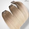 Premium Vietnamese Hair Extensions – The Gold Standard in Human Hair