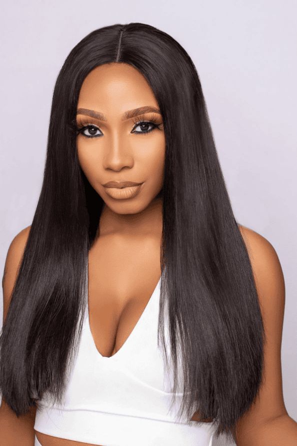 Fashion Week Hair Trends You Can Try