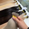 Nanoring Vietnamese Human Hair Extension – Premium 100% Virgin Hair