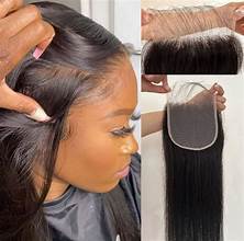 Lace Closure & Frontal Trends 2025