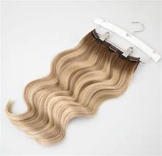 Best Hair Extensions 2025 – Tips for Choosing the Perfect Extensions