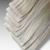 Tape Ins Invisible Tape Hair Extension Vietnamese Human Hair – HD Lace