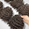 Buying Hair Extensions Online