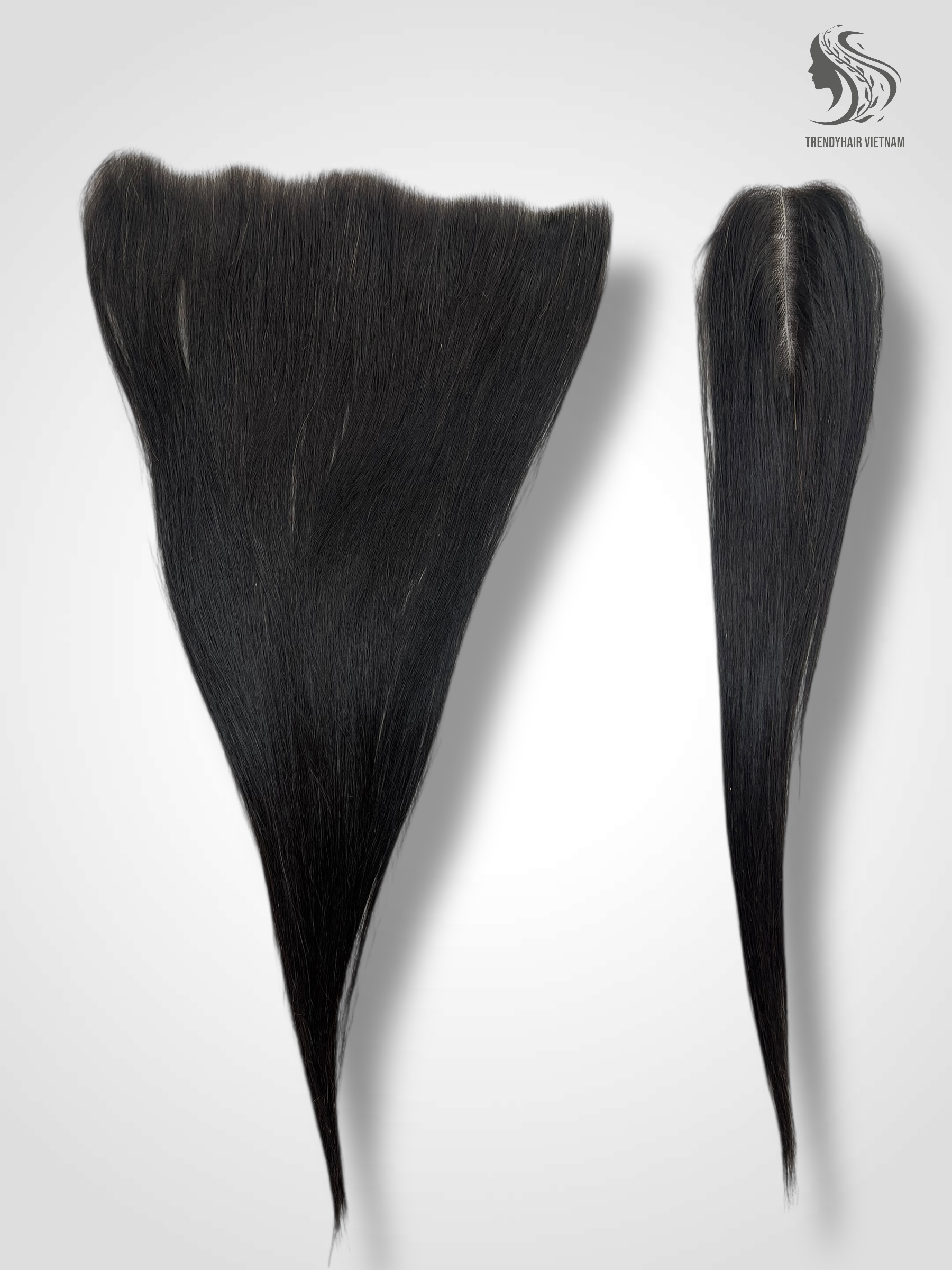 Pixie And Jerry Curl Black Color And Colored Human Hair Bundles 100 Grams