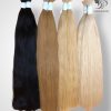 Bulk Hair Vietnames Human Hair Extension – Premium Customizable Human Hair
