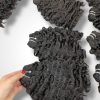 Hair Industry Secrets