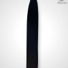 Straight Black Color And Colored Human Hair Bundles 100 Grams