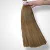 Bulk Hair Vietnames Human Hair Extension – Premium Customizable Human Hair