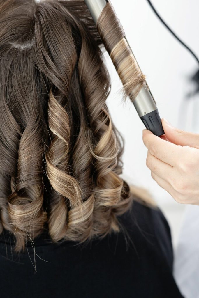 Refresh Your Human Hair Wig