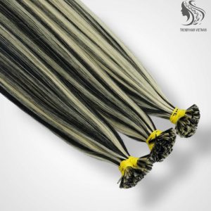 Hair Extensions for Volume vs. Hair Extensions for Length