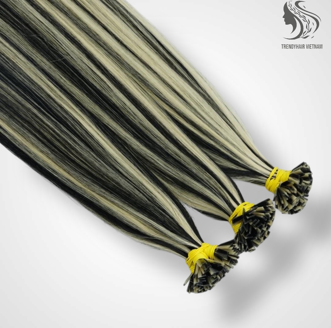 Hair Extensions for Volume vs. Hair Extensions for Length