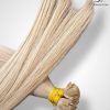 Buying Hair Extensions Online
