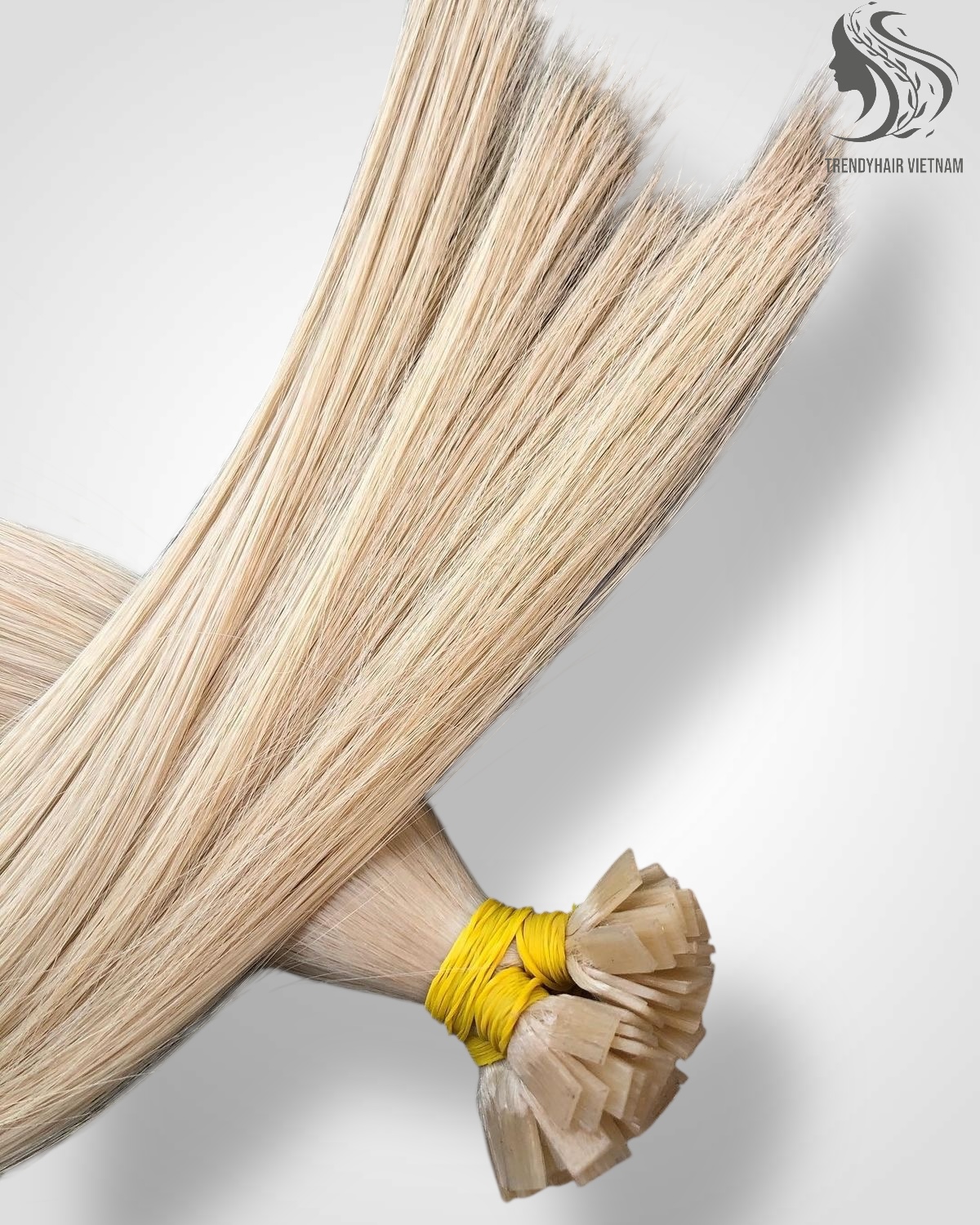 Buying Hair Extensions Online