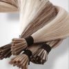 I Tips Hair Extension Vietnamese Human Hair
