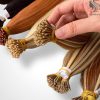 Hair Industry Secrets