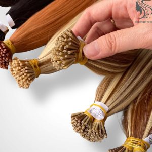 Hair Industry Secrets