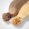 U Tips Hair Extension Vietnamese Human Hair