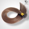Hair Extensions for Volume vs. Hair Extensions for Length