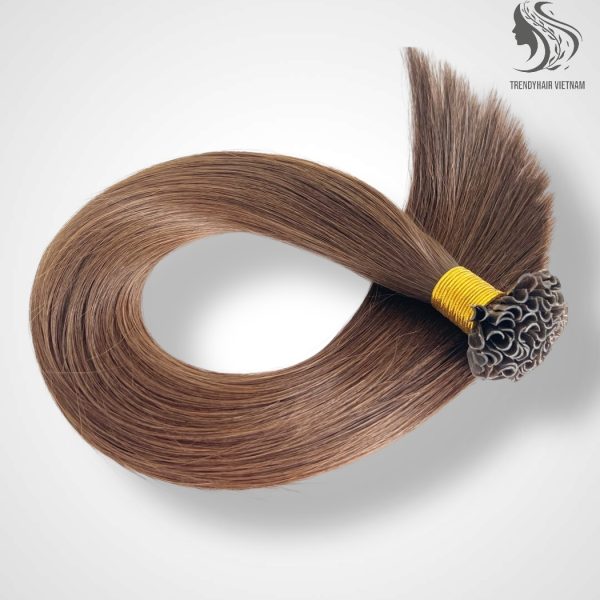 Hair Extensions for Volume vs. Hair Extensions for Length
