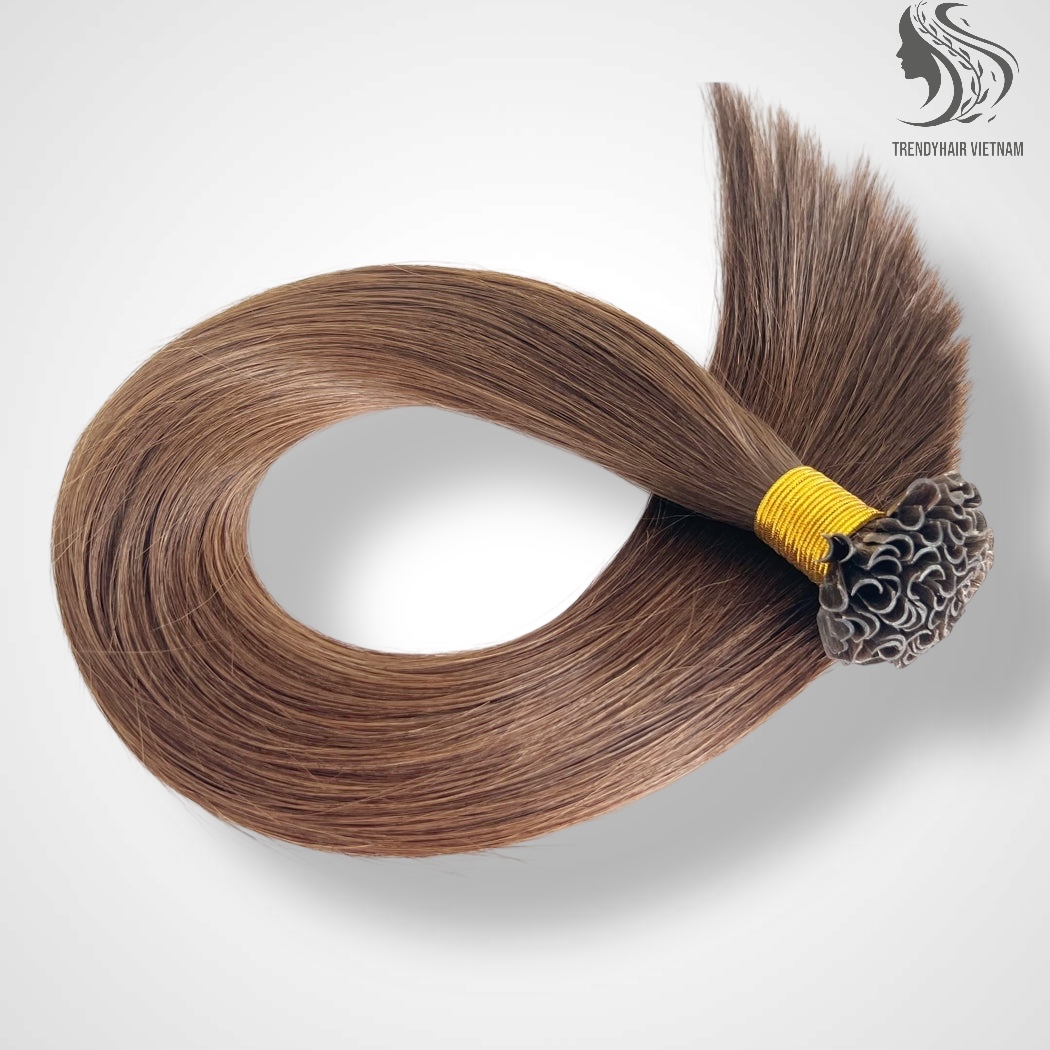 Hair Extensions for Volume vs. Hair Extensions for Length