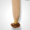 U Tips Hair Extension Vietnamese Human Hair