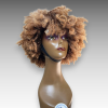 Top 3 Bob Wig Styles Every Woman Should Try in 2025