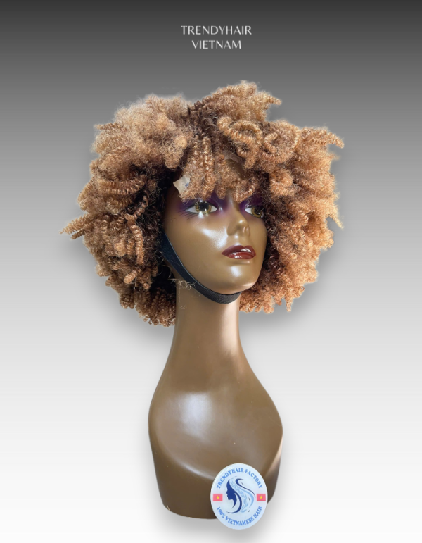 Top 3 Bob Wig Styles Every Woman Should Try in 2025