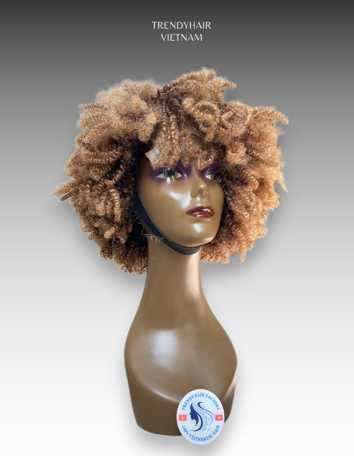Top 3 Bob Wig Styles Every Woman Should Try in 2025