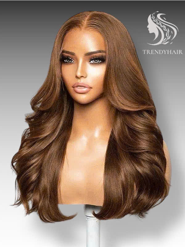 How To Protect Your Wig During Fall And Winter 2025