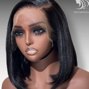 Top Wig Trends You’ll See Everywhere in 2025