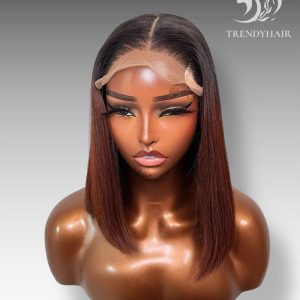 How Hair Can Boost Your Confidence