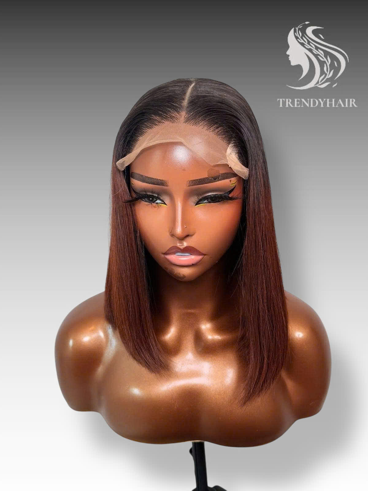 How Hair Can Boost Your Confidence