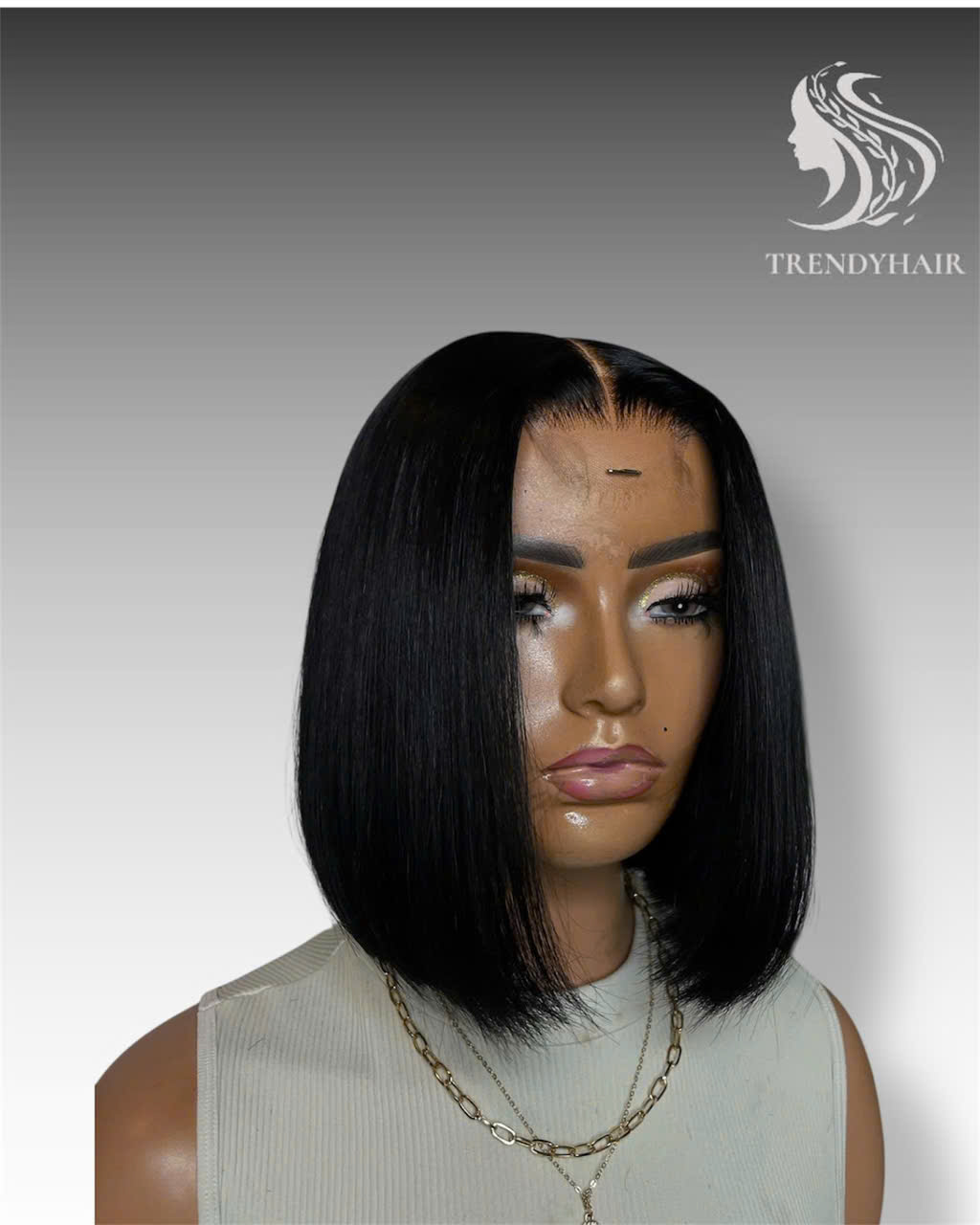 Top 3 Benefits of Vietnamese Virgin Hair Wigs
