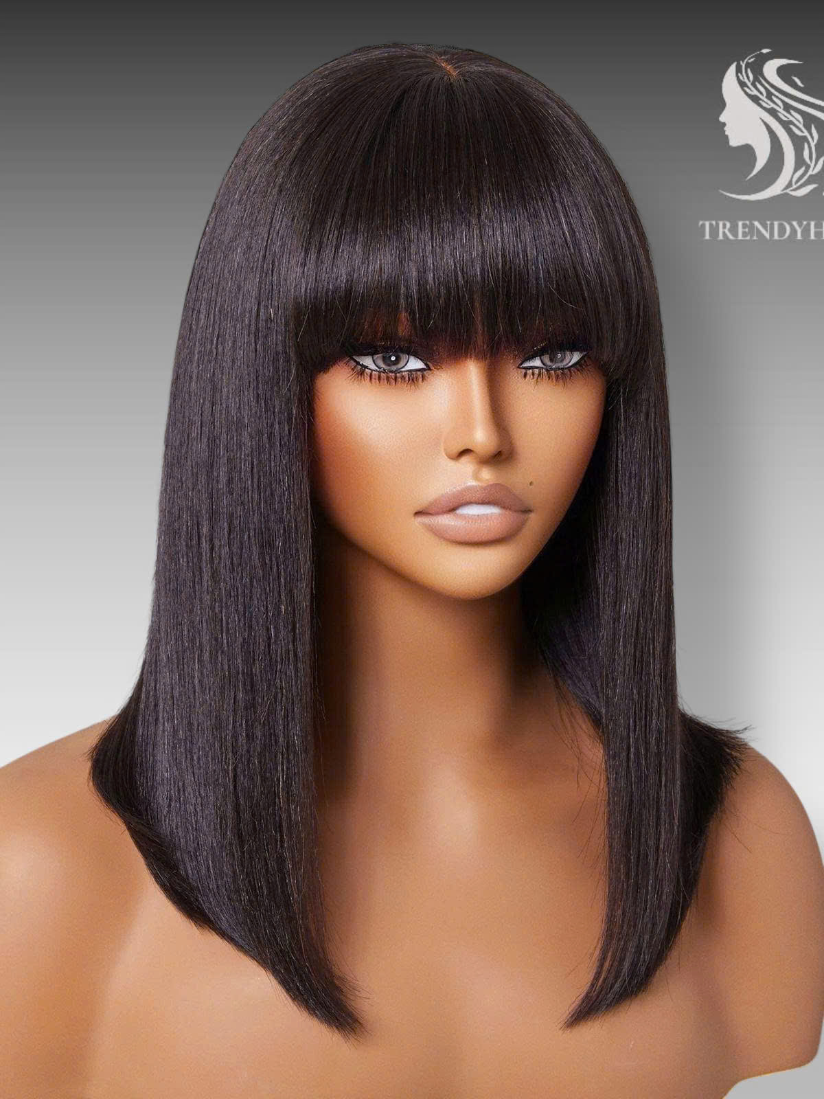 Why Investing in Premium Human Hair Wigs Saves You Money in the Long Run