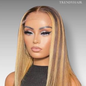 top wig colors 2025