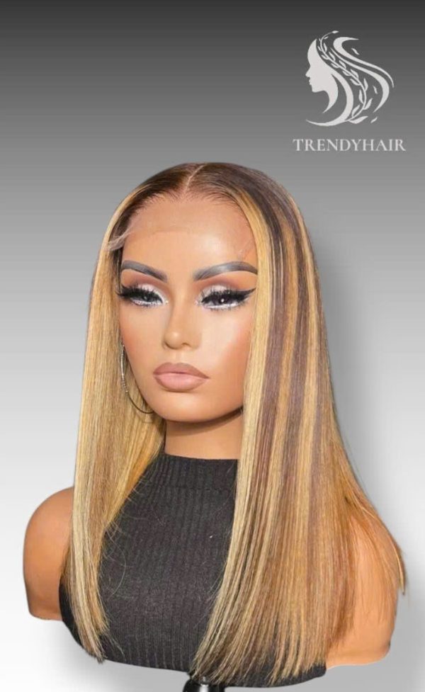 top wig colors 2025