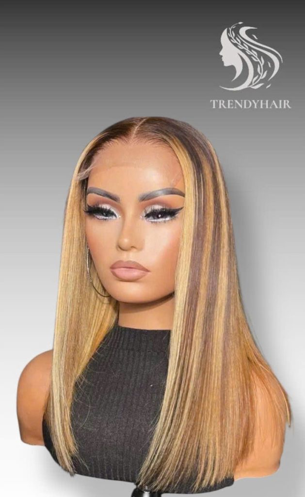 Top 5 Wig Styles European Customers Love in 2025
