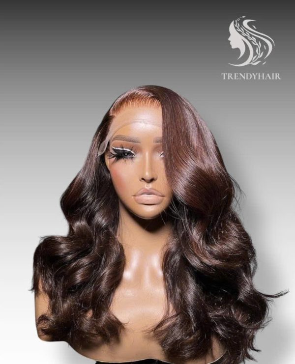 How To Protect Your Wig During Fall And Winter 2025