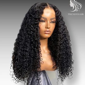 How to Extend the Lifespan of Your Wig with Proper Care