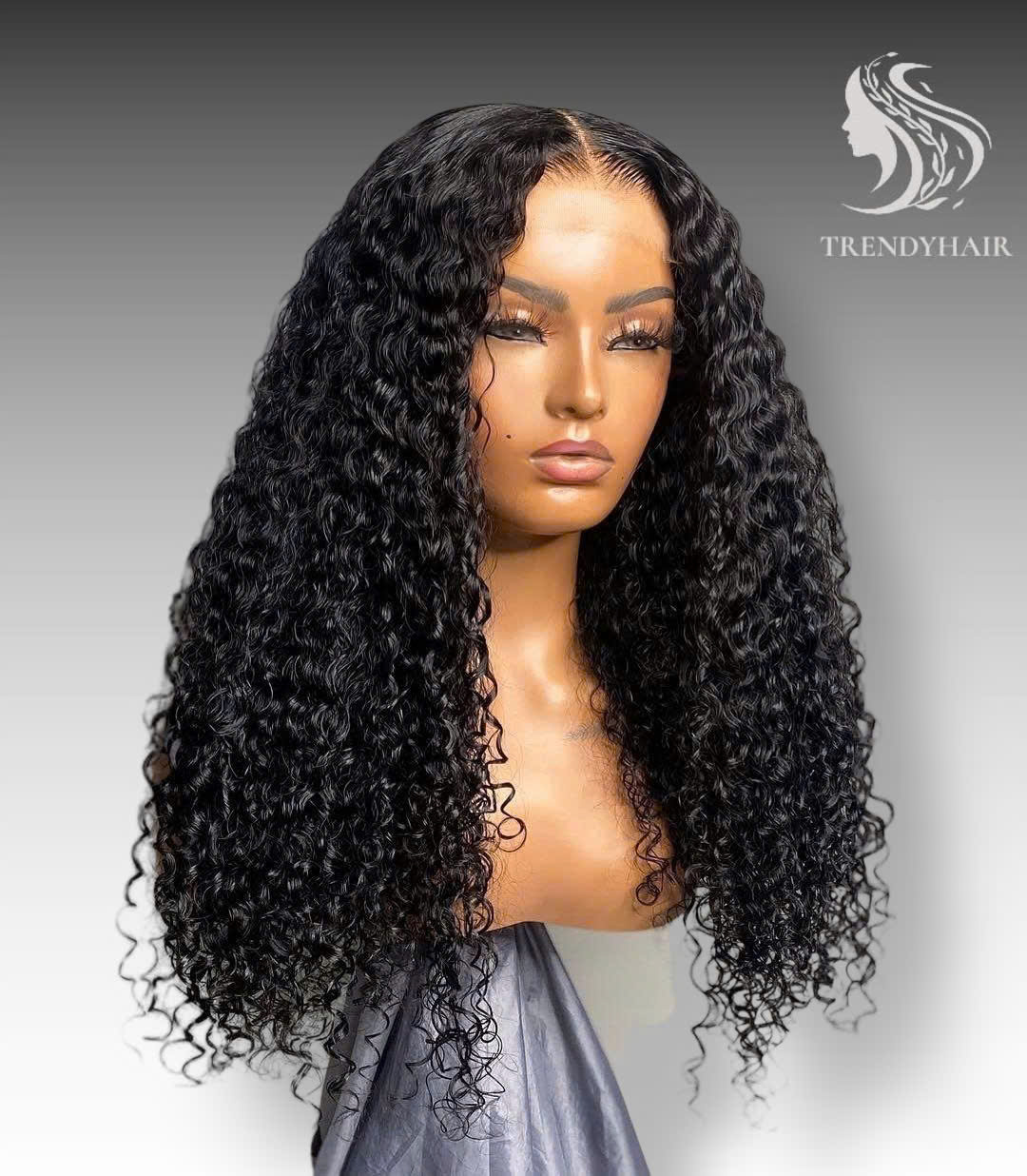 How to Extend the Lifespan of Your Wig with Proper Care