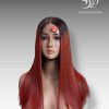Why Vietnamese Hair Is the Most Trusted by African Salons