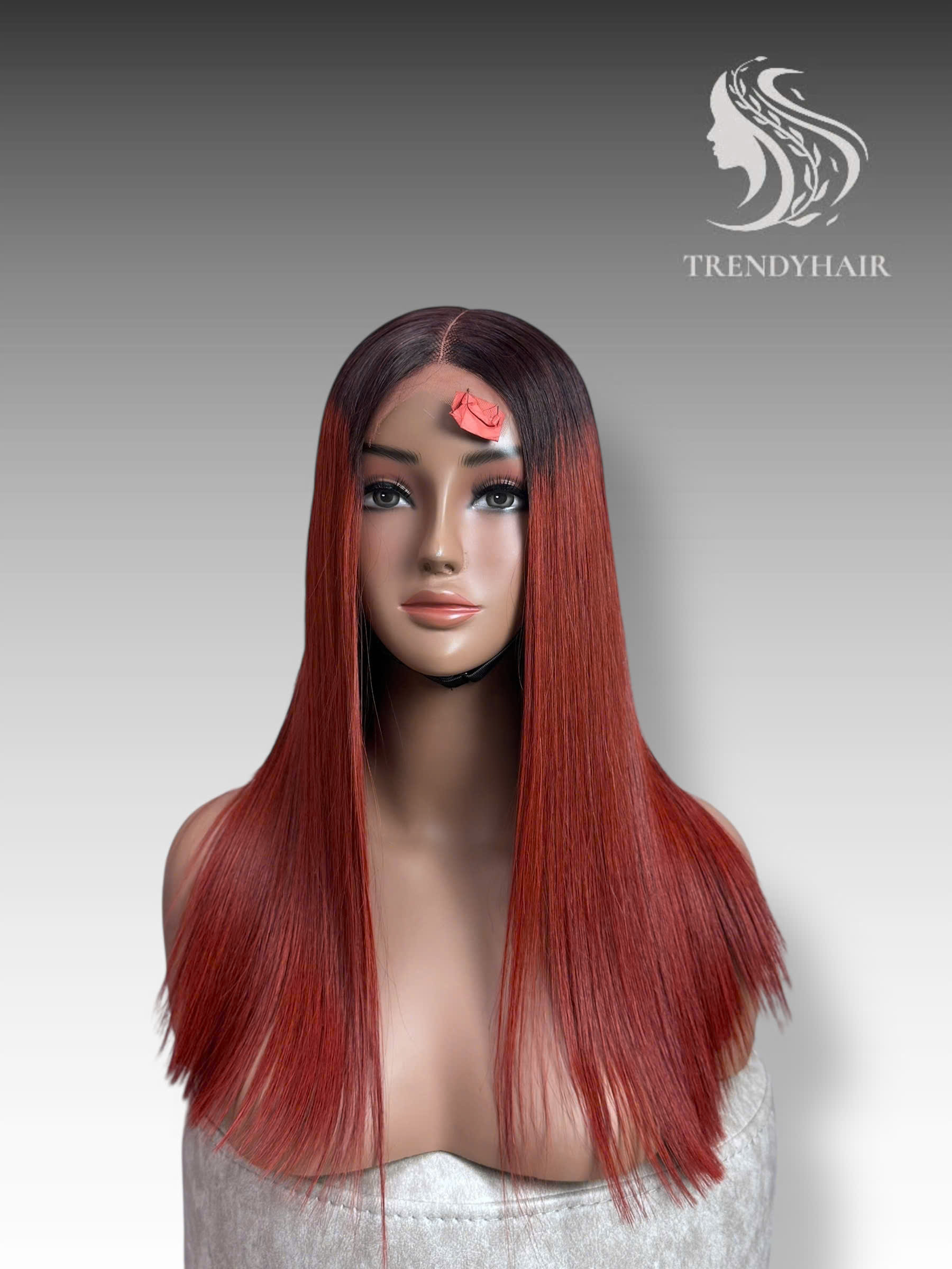 Why Vietnamese Hair Is the Most Trusted by African Salons