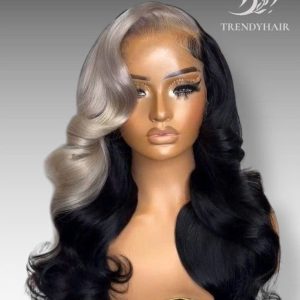 The Benefits of Buying Directly from a Hair Factory in Vietnam
