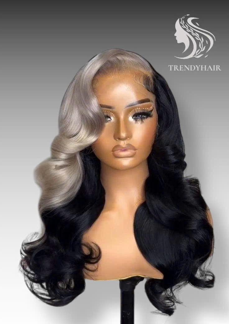 The Benefits of Buying Directly from a Hair Factory in Vietnam