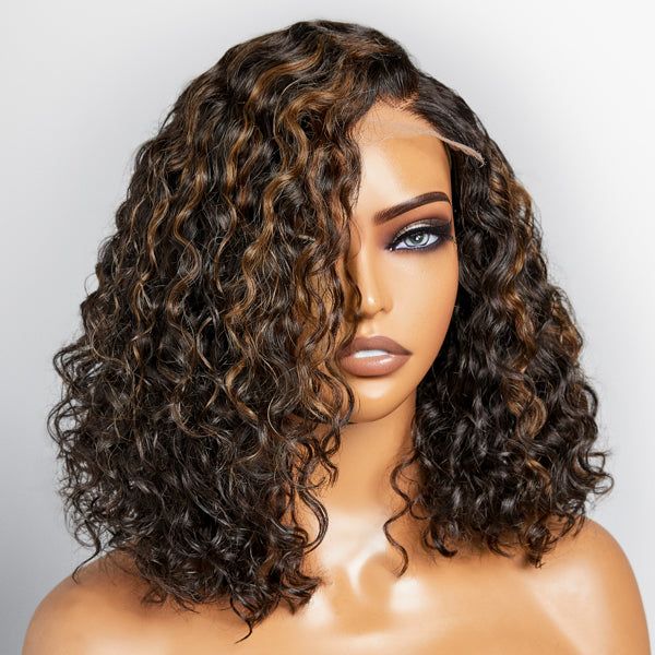 Why Burmese Wigs Are Becoming a Global Favorite in 2025