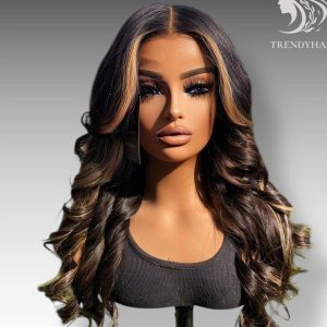 top wig colors 2025