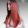 Top Wig Trends You’ll See Everywhere in 2025