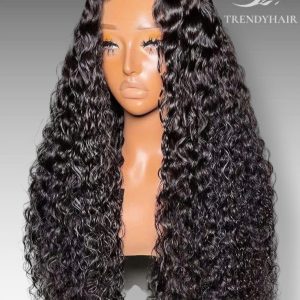 Top Wig Trends You’ll See Everywhere in 2025