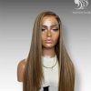 Why 26-Inch Wigs Are the Ultimate Statement Piece