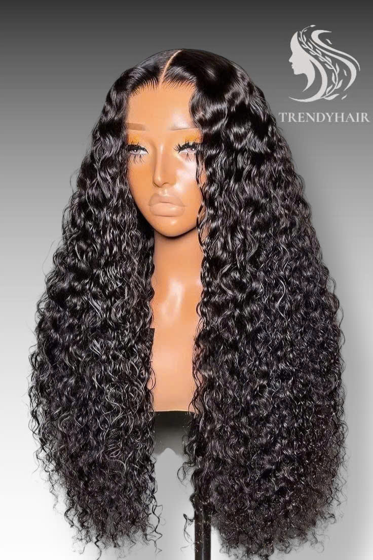 Top Wig Trends You’ll See Everywhere in 2025